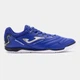 Футзалки Joma MAXIMA MAXW2404IN Joma 44 - изображение 1