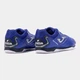 Футзалки Joma MAXIMA MAXW2404IN Joma 44 - изображение 4