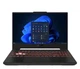 Ноутбук Asus TUF Gaming A15 (2024) R9 8945H/RTX 4070/RAM 16GB/SSD 1TB/WIN 11/WQHD 165Hz - зображення 1