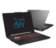 Ноутбук Asus TUF Gaming A15 (2024) R9 8945H/RTX 4070/RAM 16GB/SSD 1TB/WIN 11/WQHD 165Hz - зображення 5