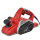 Рубанок Vitals Master Re 110312SKs - изображение 2