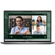 Ноутбук Dell Latitude 7650 (46DHD), Intel Core Ultra 7 155U / 16″ / RAM 16 ГБ / SSD 512 ГБ / Intel Graphics / Windows 11 Pro / Gri - зображення 1