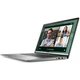 Ноутбук Dell Latitude 7650 (46DHD), Intel Core Ultra 7 155U / 16″ / RAM 16 ГБ / SSD 512 ГБ / Intel Graphics / Windows 11 Pro / Gri - зображення 4