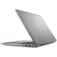 Ноутбук Dell Latitude 7650 (46DHD), Intel Core Ultra 7 155U / 16″ / RAM 16 ГБ / SSD 512 ГБ / Intel Graphics / Windows 11 Pro / Gri - зображення 6