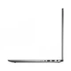 Ноутбук Dell Latitude 7650 (46DHD), Intel Core Ultra 7 155U / 16″ / RAM 16 ГБ / SSD 512 ГБ / Intel Graphics / Windows 11 Pro / Gri - зображення 8