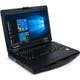 Ноутбук Panasonic ToughBook 55, (FZ-55J260KBG) Intel Core i5-1345U / RAM 16 ГБ / SSD 512 ГБ / Iris Xe Graphics / Windows 11 Pro / чорний - изображение 2