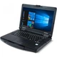 Ноутбук Panasonic ToughBook 55, (FZ-55J260KBG) Intel Core i5-1345U / RAM 16 ГБ / SSD 512 ГБ / Iris Xe Graphics / Windows 11 Pro / чорний - изображение 3