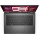 Ноутбук Dell Latitude 3450, (DL345084055251_P) 14" / Intel Core i7-1355U / RAM 16 ГБ / SSD 512 ГБ / Windows 11 Pro - зображення 3