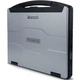 Ноутбук Panasonic ToughBook 55, (FZ-55J260KBG) Intel Core i5-1345U / RAM 16 ГБ / SSD 512 ГБ / Iris Xe Graphics / Windows 11 Pro / чорний - изображение 6