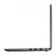 Ноутбук Dell Latitude 3450, (DL345084055251_P) 14" / Intel Core i7-1355U / RAM 16 ГБ / SSD 512 ГБ / Windows 11 Pro - зображення 8