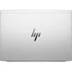 Ноутбук HP EliteBook 640 G11 (A37VSET), Intel Core Ultra 5 135U / 14″ / RAM 16 ГБ / SSD 512 ГБ / Intel Graphics / Windows 11 Pro - изображение 4