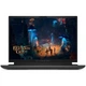 Ноутбук Dell Alienware M18 R2, (AWM18R2I9644RTXWP) 18" / RAM 64 ГБ / SSD 2 ТБ / RTX 4090 / Windows 11 Pro - зображення 3