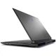 Ноутбук Dell Alienware M18 R2, (AWM18R2I9644RTXWP) 18" / RAM 64 ГБ / SSD 2 ТБ / RTX 4090 / Windows 11 Pro - зображення 8