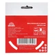 Диск пильний Vitals по дереву 125x22.2, ATB 24 168130 - изображение 4