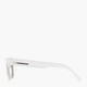 Солнцезащитные очки мужские Lacoste 690199021 Белые (1159812631) - изображение 4