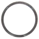 Диск пильний Vitals по дереву 250x30/25.4, ATB 40 168142 - изображение 3