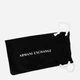 Солнцезащитные очки мужские Armani Exchange 319741366 Черные (1159813425) - изображение 5