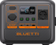 Зарядна станція Bluetti AC50P / 700 Вт / 504 Вт⋅год / LiFePO4 - зображення 1