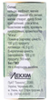 Таблетки Печаєвські від печії зі смаком м'яти №20 (10х2) (4820022241405) - зображення 2