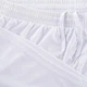 Спортивні шорти чоловічі Joma Nobel 100053.200 S Білі (9995043644063) - зображення 9