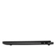 Ноутбук HP OMEN / Intel Core i7-12700H / 32 ГБ / 1 ТБ / NVIDIA GeForce RTX 3080 Ti + графика Intel Iris Xe 165 Гц / матовый, LED, IPS / для игр и мультимедиа - изображение 6