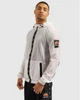Вітровка Ellesse Skyfall jacket white XL - изображение 1