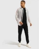Вітровка Ellesse Skyfall jacket white XL - изображение 2