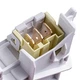 Замок люка (двери) для стиральной машины Indesit, Ariston C00305602 Rold - изображение 4