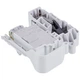 Замок люка (двери) для стиральной машины Indesit, Ariston C00305602 Rold - изображение 5