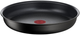 Patelnia Wok Tefal Ingenio Unlimited 24 cm (L7630432) - obraz 1