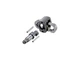 Гайковерт пневматический ударный 1/2" 1900 Нм TAGRED TA815 - изображение 7
