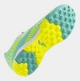 Сороконожки Joma EVOLUTION EVJW2415TF Joma 38 - изображение 2