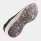 Кросівки JOMA жіночі чорні BREE CBRELW2401 Joma 39 - зображення 2
