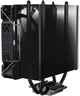 Кулер Savio Frost X2 Black (FROST BLACK X2) - изображение 4