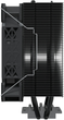 Кулер Savio Frost X2 Black (FROST BLACK X2) - изображение 5