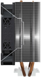 Кулер Savio Frost X2 (FROST X2) - изображение 5