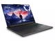 Lenovo Legion 7 16IRX9 (83FD0019US) - изображение 1