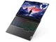 Lenovo Legion 7 16IRX9 (83FD0019US) - изображение 6