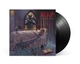 Вінілова платівка Universal Music Dio Dream Evil LP 602507369309 - зображення 1
