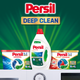 Żel do prania Persil Active Deep Clean 33 cykle prania 1.485 l (9000101598933) - obraz 3