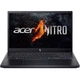 Ноутбук Acer Nitro V15 ANV15-41-R3VY, (NH.QSHEX.00P) 15,6" IPS 165Гц / AMD Ryzen 5 6600H / RAM 16 ГБ / SSD 1 ТБ / RTX 3050 / Без ОС - изображение 1