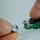 Микро наушник Patrul Mini Q1 - изображение 2
