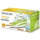 Праска Sencor SSI 8440GR - изображение 2