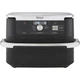 Мультипіч Ninja Foodi FlexDrawer AF500EU - изображение 1