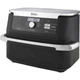 Мультипіч Ninja Foodi FlexDrawer AF500EU - изображение 2