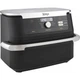 Мультипіч Ninja Foodi FlexDrawer AF500EU - изображение 3