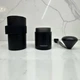 Кавомолка ручна Hario Mini Mill PRO - зображення 6
