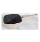 Ківш Pepper Panna литий алюміній 18 см 1.9 л PR-2315-18 - зображення 2
