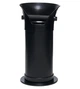 Нок бокс Rhino Thumpa Knock Tube 300 (DF54E3E0BCF9) - изображение 1