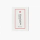 Ензимна пудра з піридоксином та каламіном CUSKIN Dr.Solution B6 Enzyme Powder Wash, 20 х 1г - изображение 1